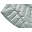 Therm-a-Rest Vesper 32F/0C Quilt Sleeping Bag, Regular, Ether, 10702