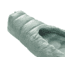 Therm-a-Rest Vesper 32F/0C Quilt Sleeping Bag, Regular, Ether, 10702