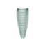 Therm-a-Rest Vesper 32F/0C Quilt Sleeping Bag, Regular, Ether, 10702