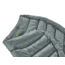 Therm-a-Rest Vesper 45F/7C Sleeping Bag, Storm, Regular, 13150