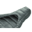 Therm-a-Rest Vesper 45F/7C Sleeping Bag, Storm, Regular, 13150