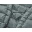Therm-a-Rest Vesper 45F/7C Sleeping Bag, Storm, Regular, 13150