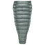 Therm-a-Rest Vesper 45F/7C Sleeping Bag, Storm, Regular, 13150