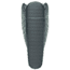 Therm-a-Rest Vesper 45F/7C Sleeping Bag, Storm, Regular, 13150