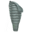 Therm-a-Rest Vesper 45F/7C Sleeping Bag, Storm, Regular, 13150