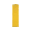 Therm-a-Rest Xlite Max SV Sleeping Pad, Reguar, 9412