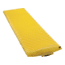 Therm-a-Rest Xlite Max SV Sleeping Pad, Reguar, 9412