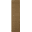Therm-a-Rest Z-Lite Sleeping Pad, Regular, Coyote/Gray, 2302