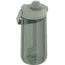 Thermos Alta Bottle 40 Oz Grn TP4349GR6