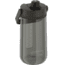 Thermos Alta Bottle 40 Oz Smoke TP4349SM6