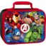 Thermos Avengers - Soft - Lunch - Kit K217096006