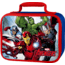 Thermos Avengers - Soft Lunch Kit - Kids K216096006