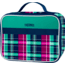Thermos Aztec Brights - Soft - Lunch Kit N217095006