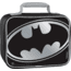 Thermos Batman - Soft Lunch Kit - Kids K217002006