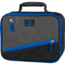 Thermos Berkley Standard Lunch Kit - Blue 78922
