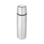 Thermos Compact Stainless Bottle 25 Oz FBB750P6