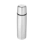 Thermos Compact Stainless Bottle 25 Oz FBB750P6