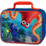 Thermos Finding Dory - Soft Lunch Kit - Kids K216081006