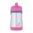 Thermos Foogo Vacuum Insulated Hard Spout Sippy Cup - Pink 64219