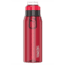 Thermos Hydration Bottle w/360 Drink Lid - 32oz - Cranberry 72547