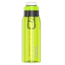Thermos Hydration Bottle w/360 Drink Lid - 32oz - Lime 72549