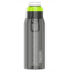 Thermos Hydration Bottle w/360 Drink Lid - 32oz - Smoke 72548