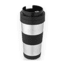 Thermos Leak-proof Travel Tumbler 14oz JMQ400P6
