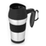 Thermos Leak-proof Travel Tumbler 14oz JMQ400P6