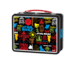 Thermos Metal - Lunch Kit K43415006