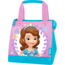 Thermos Novelty Mini Duffle -Kids K416053006