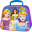 Thermos Novelty Purse -Kids K416170006