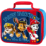 Thermos Paw Patrol - Soft Lunch Kit - Kids K217042006C