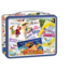 Thermos Princess - Metal Lunch - Kit - Target K417370T
