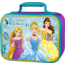 Thermos Princess - Soft - Lunch Kit K217070006