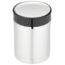 Thermos Sipp Vacuum Insulated Food Jar - 16 oz. - Stainless Steel/Black 44558