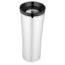 Thermos Sipp Vacuum Insulated Travel Tumbler - 16 oz. - Stainless Steel 41585