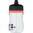 Thermos Sippy Cup, Poppy Patch, 11oz BP5342PP6