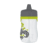 Thermos Sippy Cup, Valencia, 11oz BP5342VL6