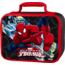 Thermos Spider-Man - Soft Lunch Kit - Kids K216013006