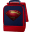 Thermos Spiderman - Dual Cape Lunch Kit for Kids K317014006