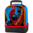 Thermos Spiderman - Dual Lunch Kit for Kids K317013006
