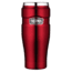 Thermos Stainless King Leakprf Tumbler SK1005CRTRI4
