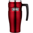 Thermos Stainless King Leakproof Mug SK1000CRTRI4