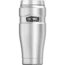 Thermos Stainless King Tumbler Black SK1005BKTRI4