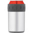 Thermos Stainless Steel Can Insulator 2700P