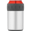 Thermos Stainless Steel Can Insulator 2700P