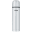 Thermos Stainless Steel, Vacuum Insulated Compact Beverage Bottle - 32 oz. 58267