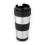 Thermos Stainless Travel Tumbler 14oz JMH400P6