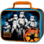 Thermos Star Wars Rebels - Soft Lunch Kit - Kids K216115006