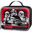 Thermos Star Wars - Soft Lunch Kit - Kids K25315006
